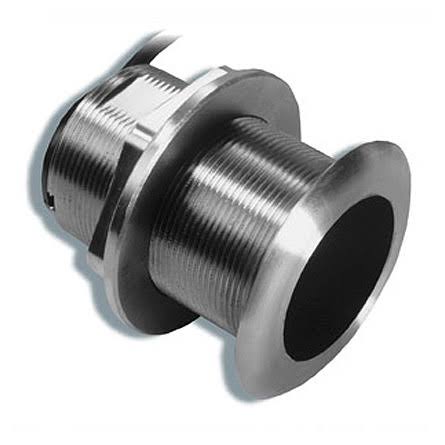 50/200kHz 600W Transducer W379