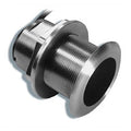 50/200kHz 600W Transducer W379