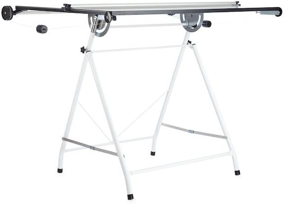 Tubular Drawing Unit A889