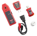 Electric Installation Kit M3139