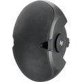 Black 2-way Speaker G145270