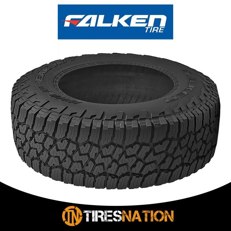 Falken Wildpeak A/T3W 285/45R22 114T XL S999091