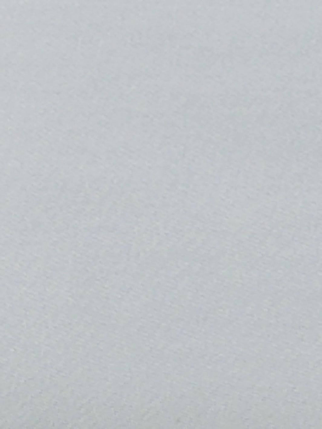 White Queen Fitted Bamboo Sheet Y32485