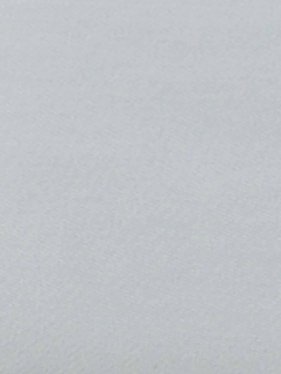 White Queen Fitted Bamboo Sheet Y32485