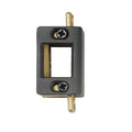Strike for Panic Device A6281
