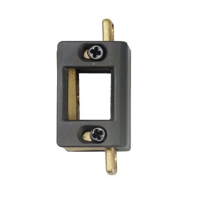 Strike for Panic Device A6281
