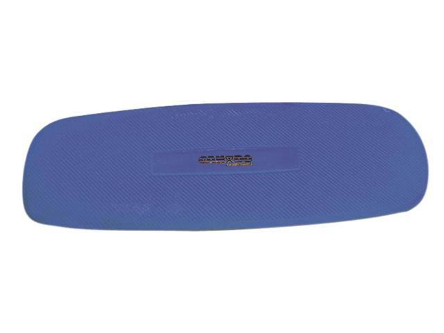 Blue Exercise Mat V47750