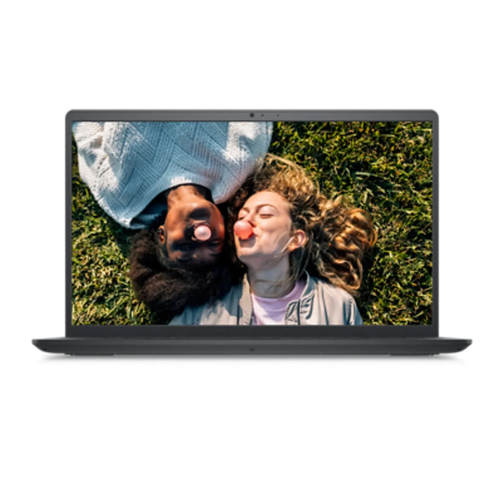 15.6" FHD Core i5 10th Gen Laptop P304