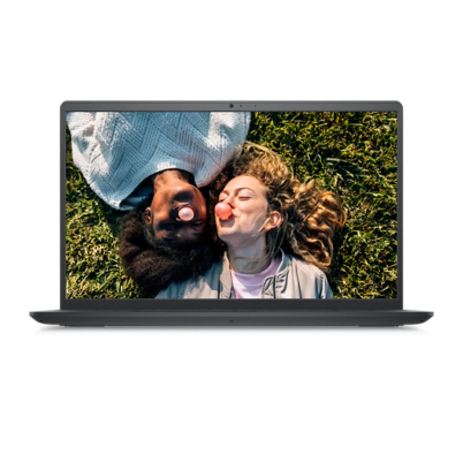 15.6" FHD Core i5 10th Gen Laptop P304
