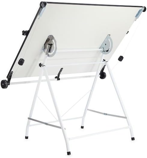 Tubular Drawing Unit A889