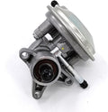 Vacuum Pump Compatible with Isuzu NPR NPRHD L96 LQ4 LY6 L31 MPI TBI L05 1995-2019 N8487