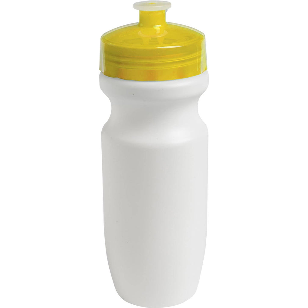 20 oz Bike Bottle B861