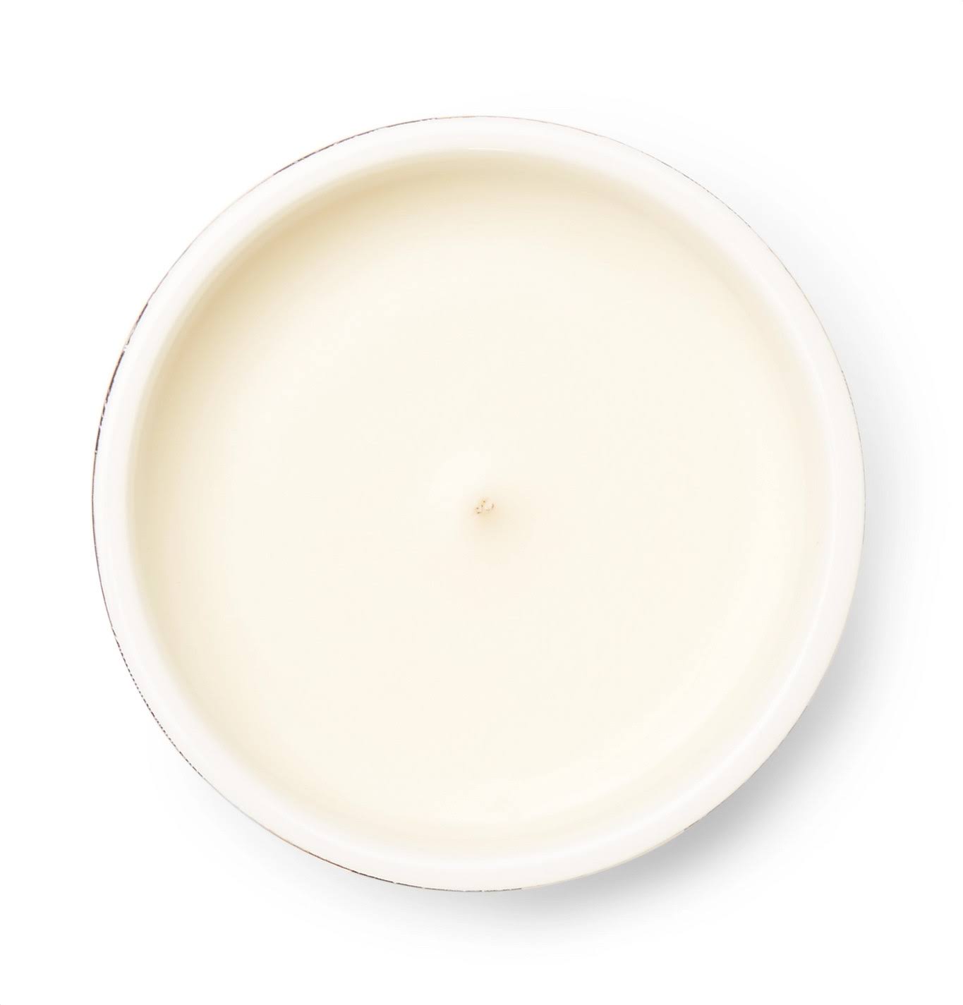 Scacco Scented Candle, 300 G C681