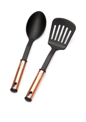 5 Piece Casserole Set S5240