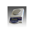 Precision Electronic Balance 6000g x 0.1g T4979