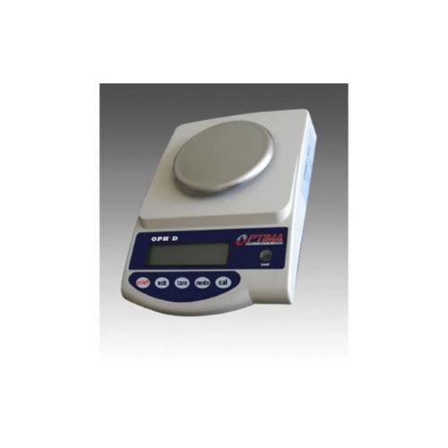Precision Electronic Balance 6000g x 0.1g T4979