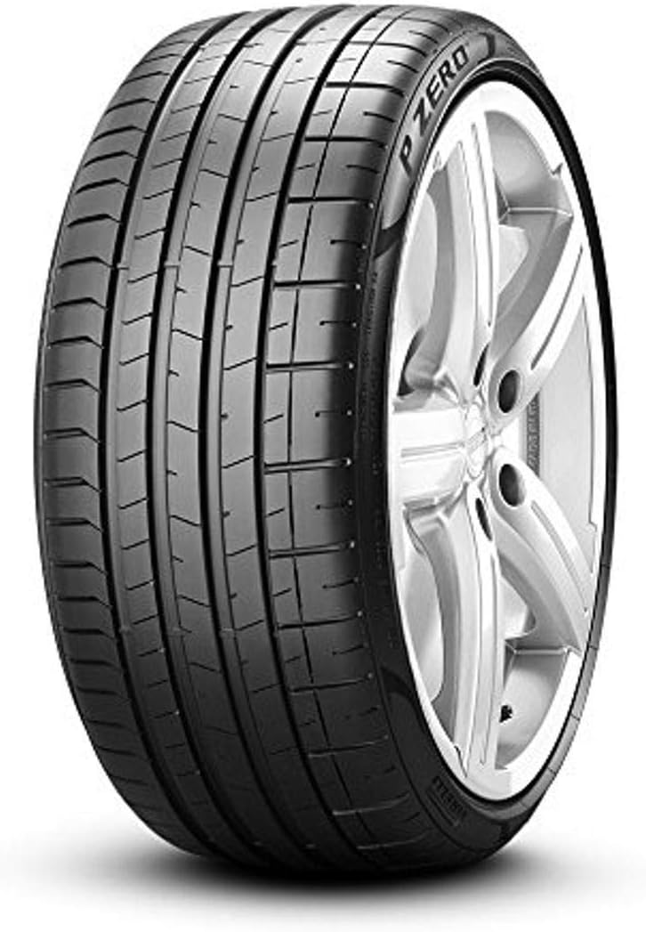 245/35R21XL 96Y Performance Radial Tire X474214