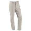 Slim Fit Teton Twill Pant - 28x32 - Stone R344