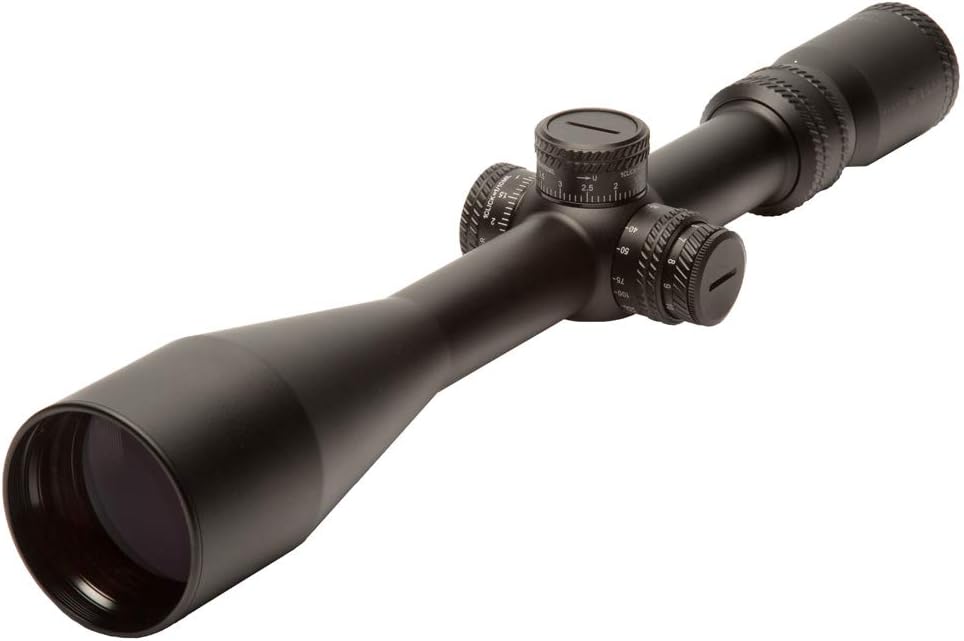 5-30x56 Riflescope Z808063