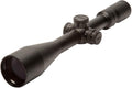5-30x56 Riflescope Z808063