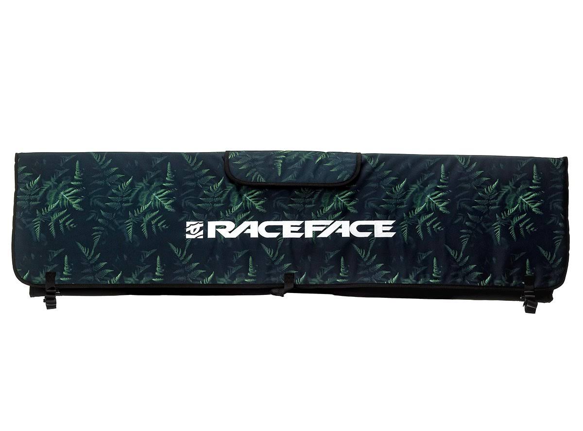 T2 Tailgate Pad - Patina - L/XL D714771