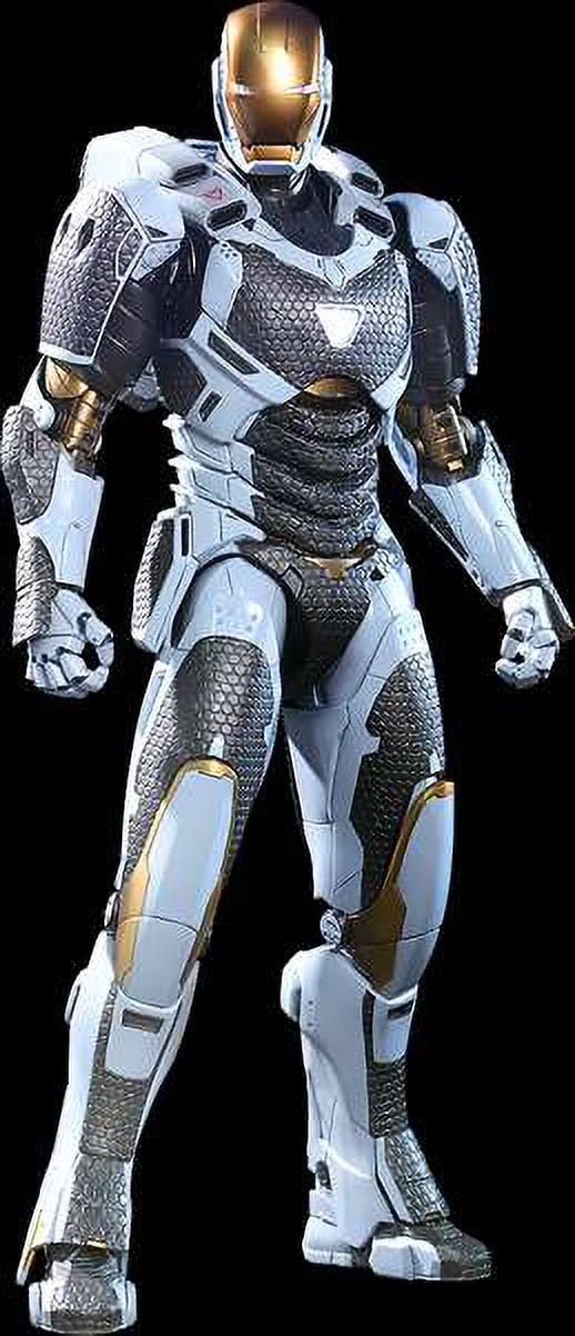 1/6 Collectible Figure E691158