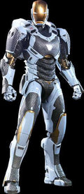 1/6 Collectible Figure E691158