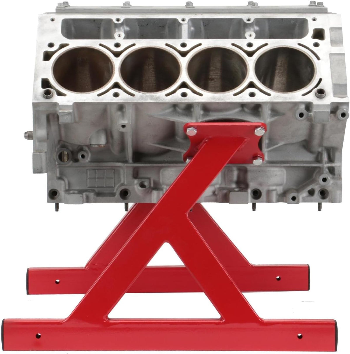 Engine Storage Kit Q99775