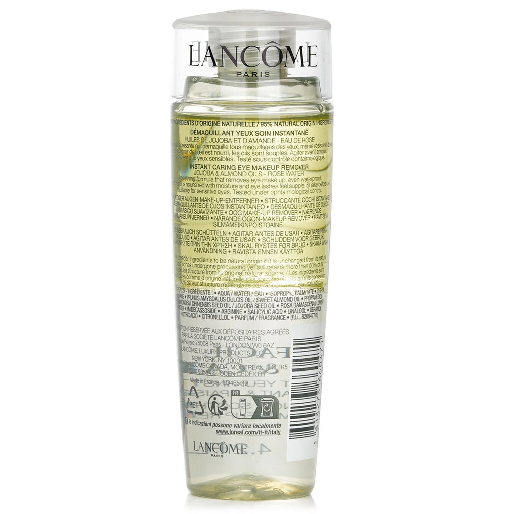 Make Up Remover 125ml/4.2oz S722473