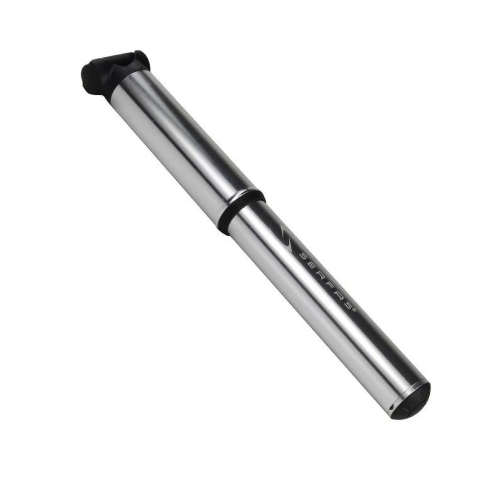 Half Stick Quick Draw Pump X218