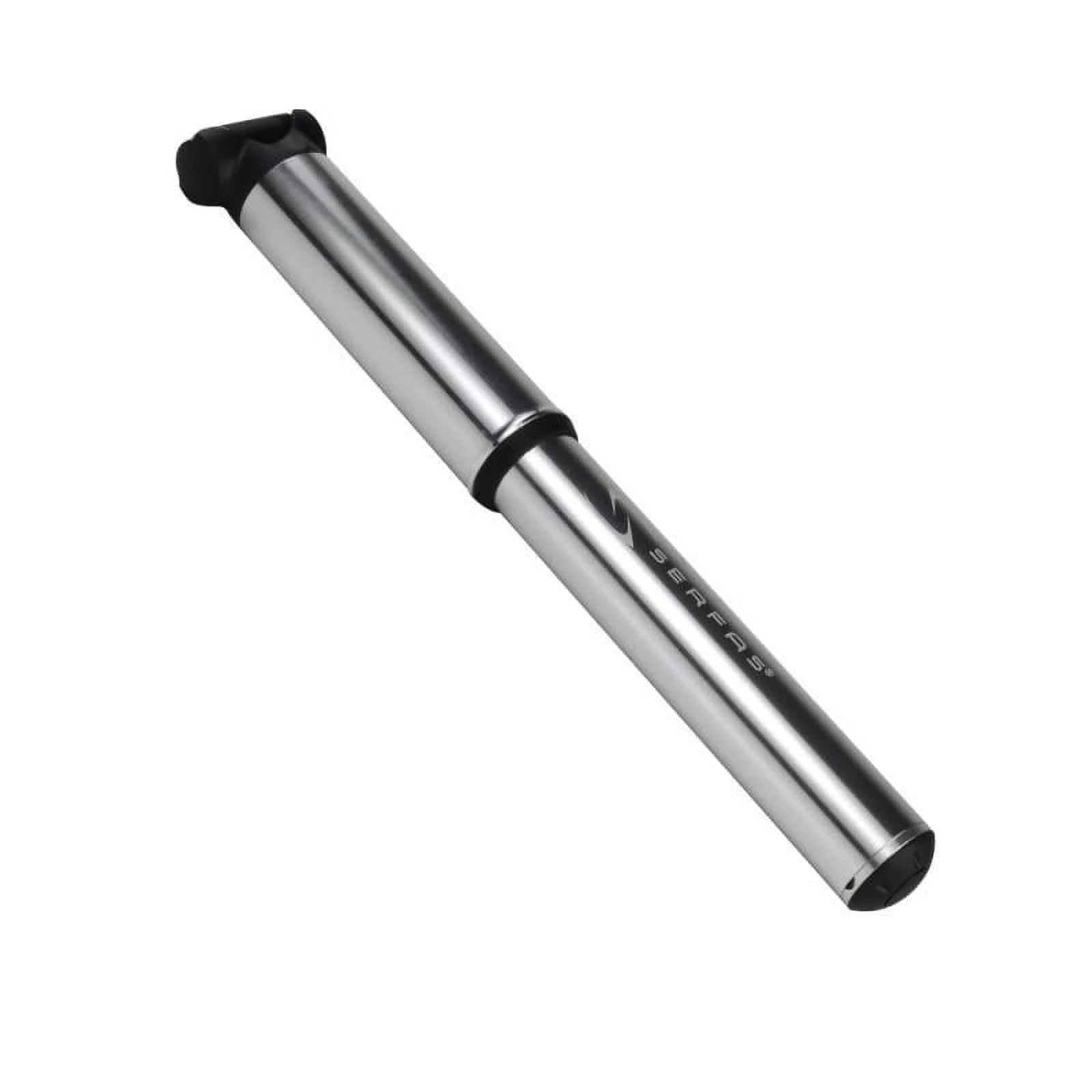 Half Stick Quick Draw Pump X218