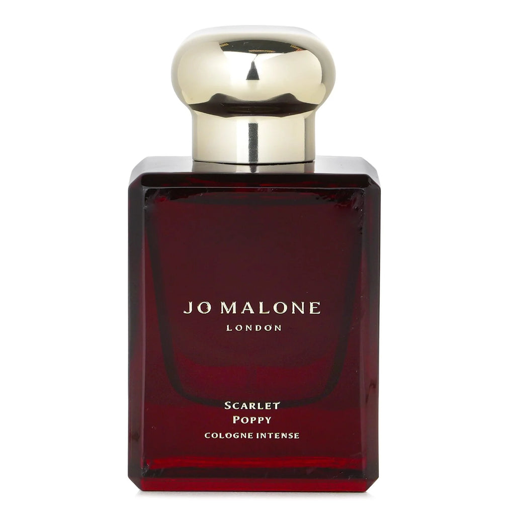 Scarlet Poppy Cologne Intense Spray 50ml K271