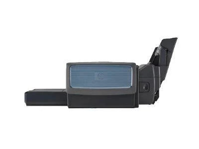 Color Inkjet Printer G195