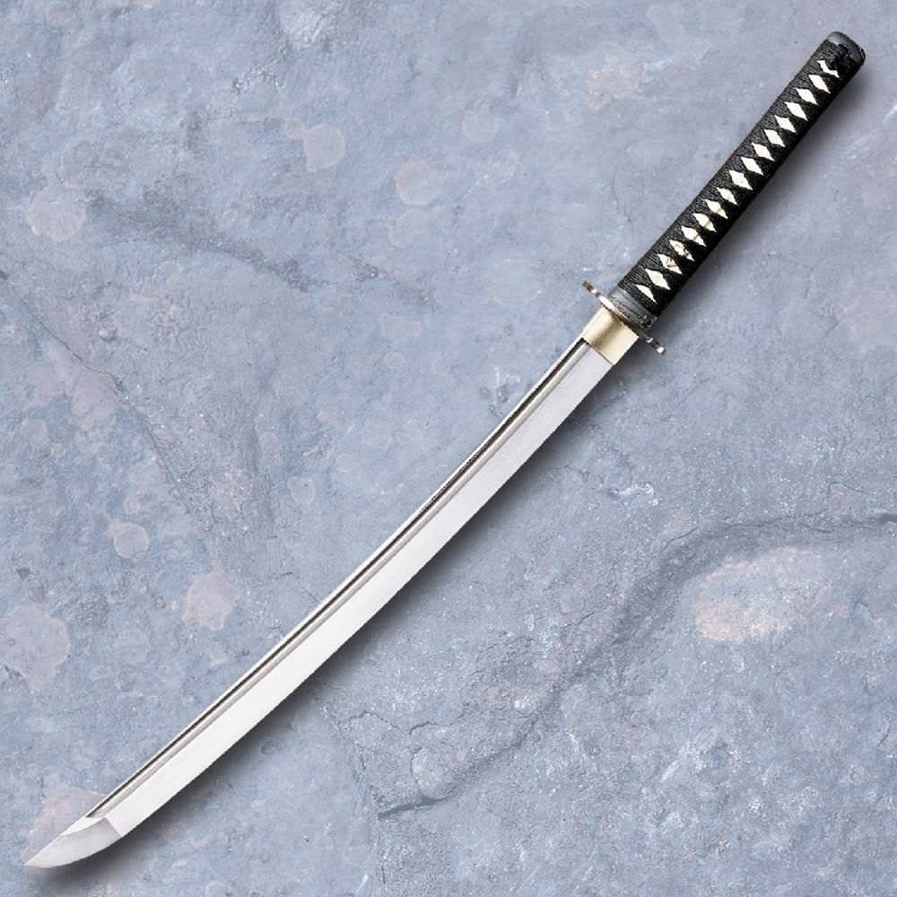 Chisa Katana Sword T395373