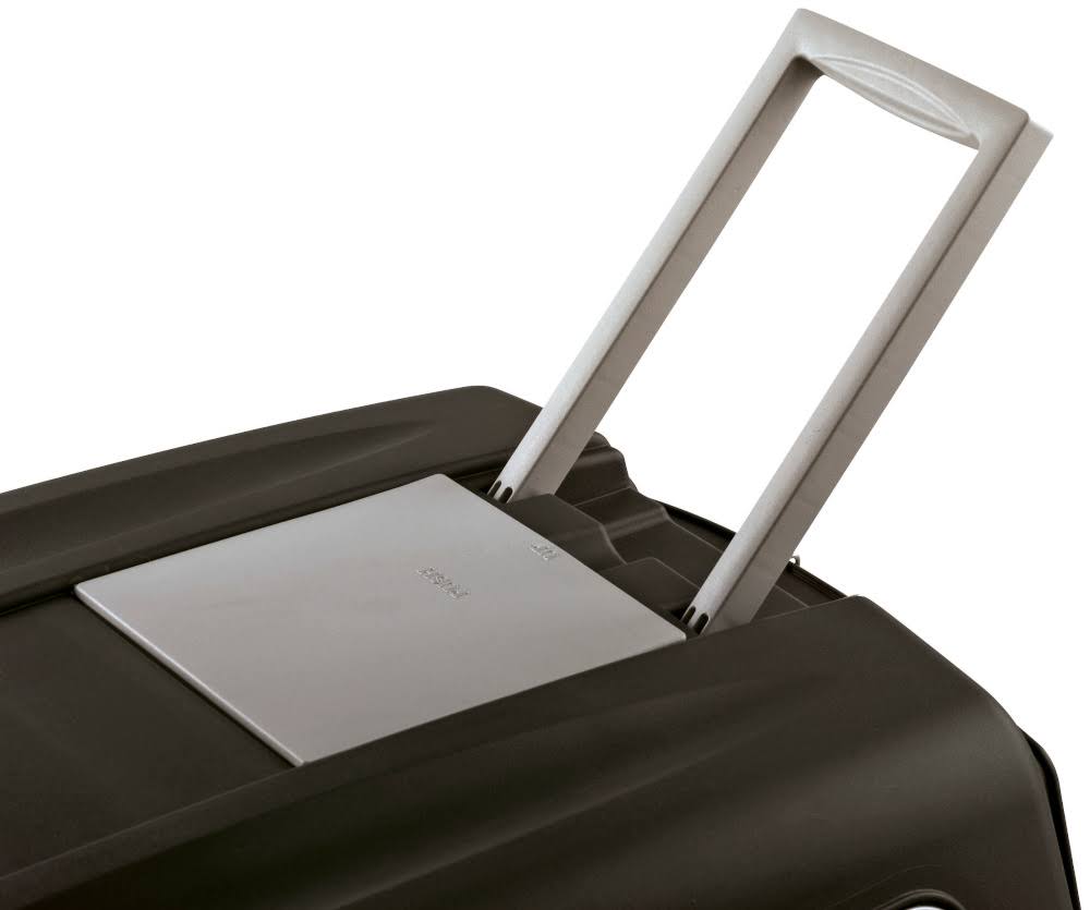 Dog Transport Box M1197