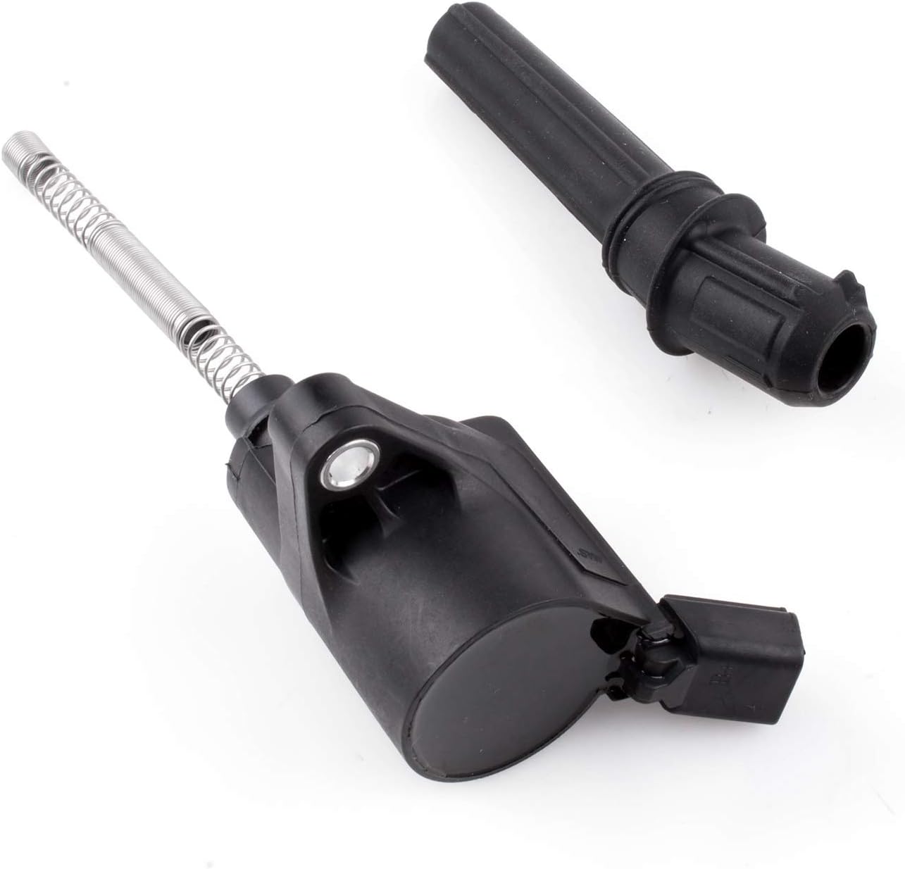 Ignition Coils and Spark Plugs Pack of 8 Pack of 2 I50653