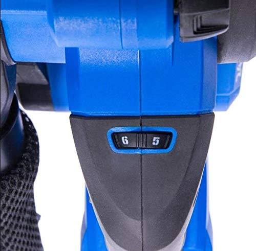24V Max Brushless Cordless Belt Sander M68723