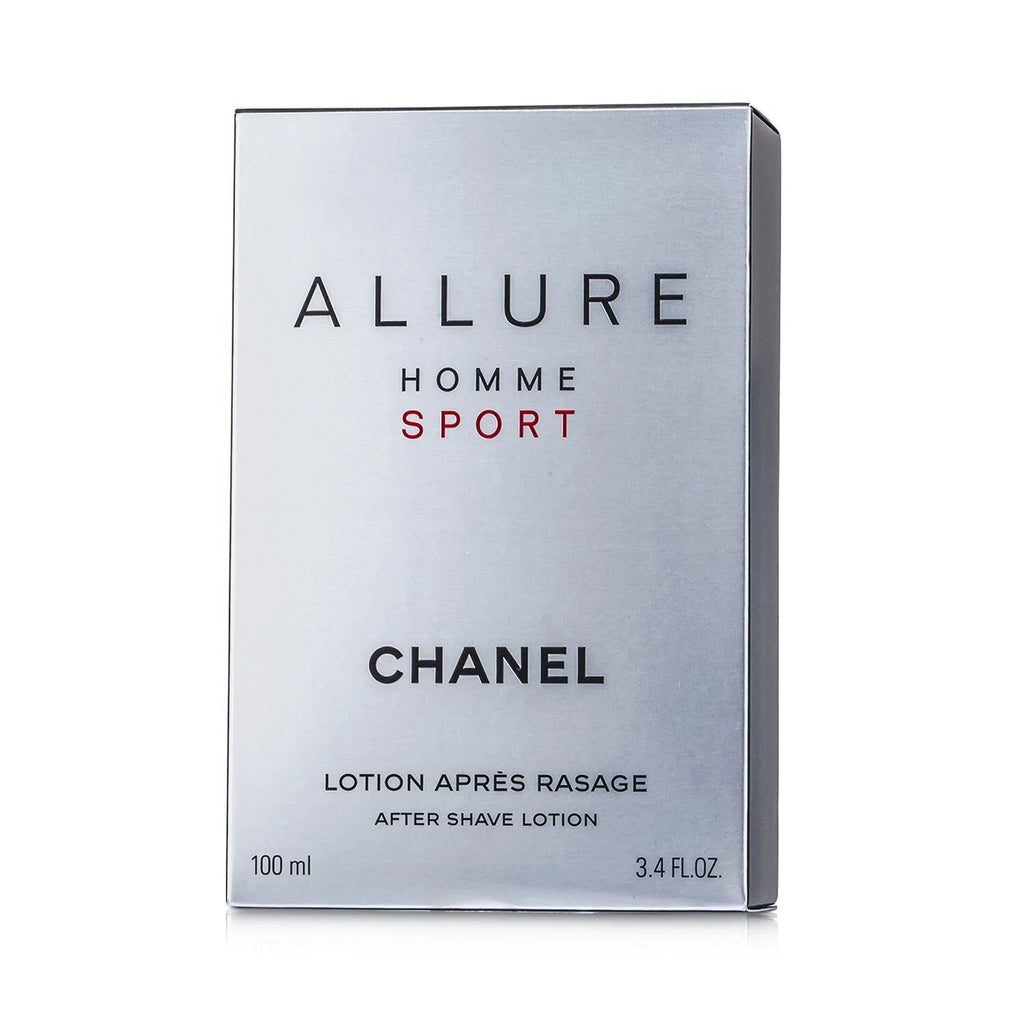 After Shave Splash 100ml J132