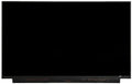 14 FHD 1920X1080 LED LCD Screen Panel T82902