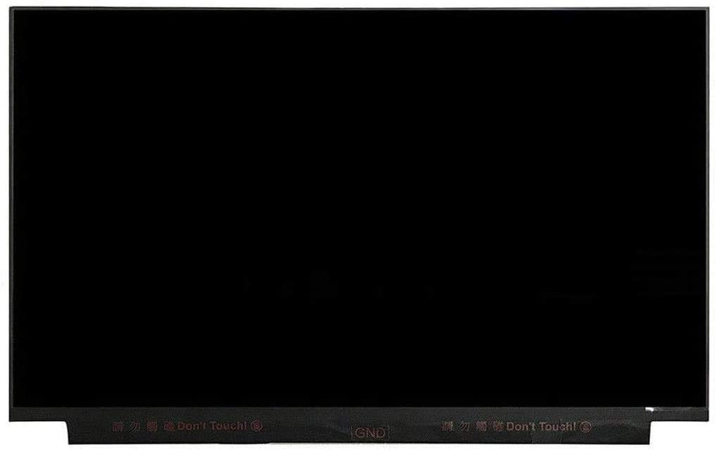 14 FHD 1920X1080 LED LCD Screen Panel T82902
