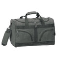Half Dome Duffel P693