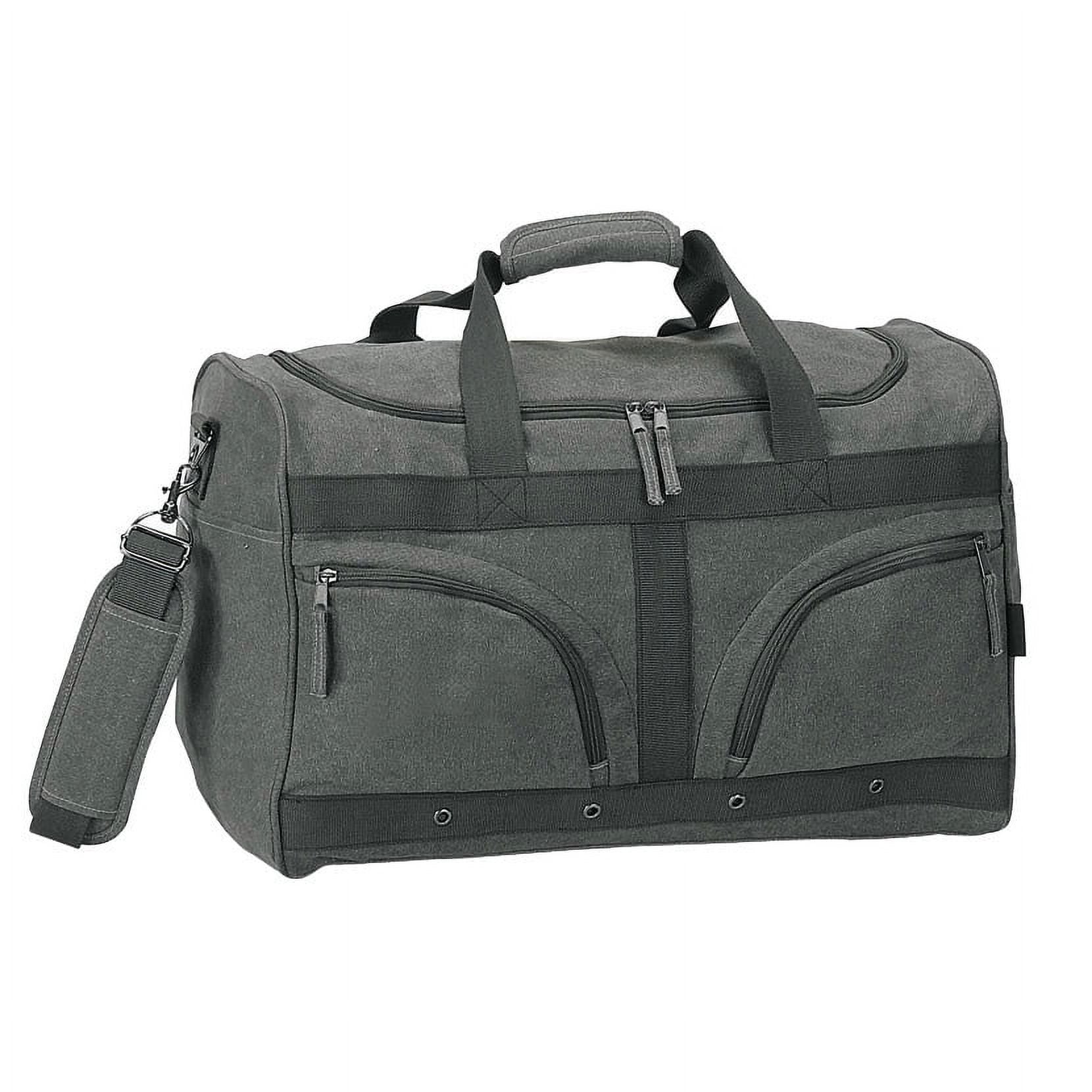 Half Dome Duffel P693