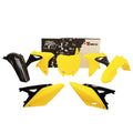 5-Piece Plastic Kit X966