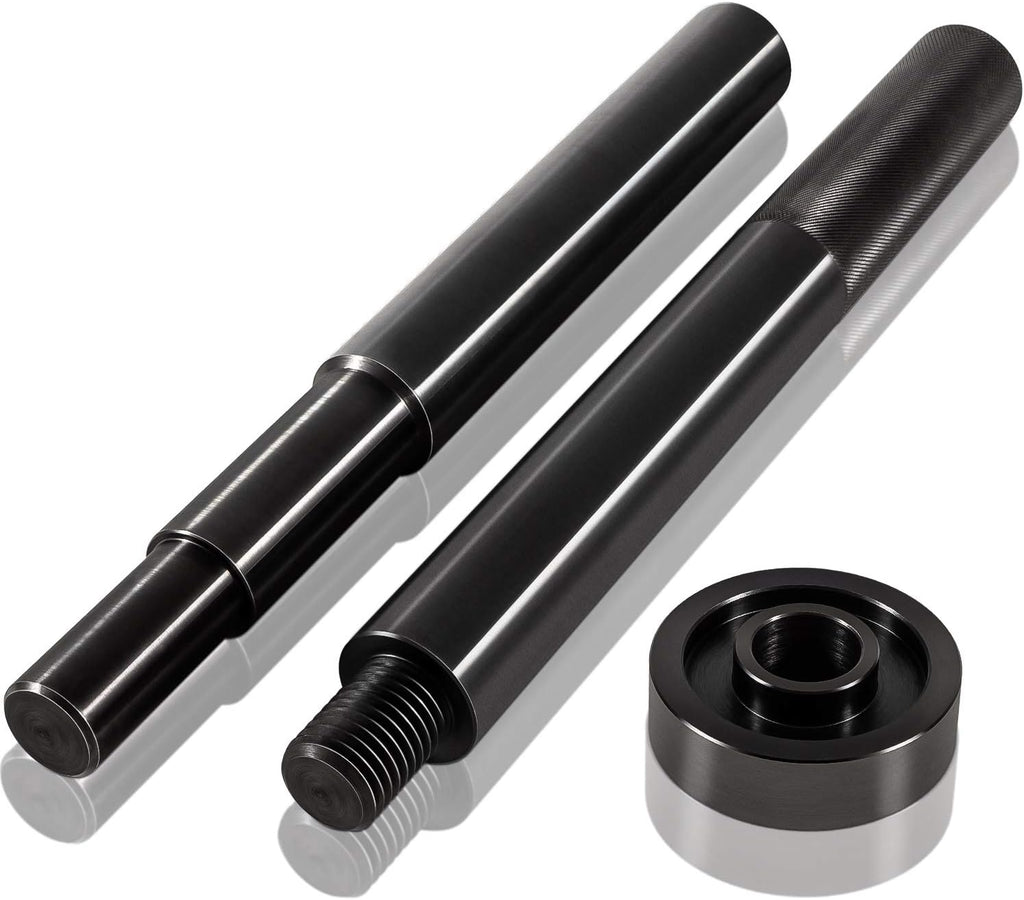 Gimbal Bearing Alignment and Install Kit B5232