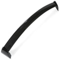 Carbon Fiber Rear Roof Spoiler Wing for Subaru Impreza Q887738