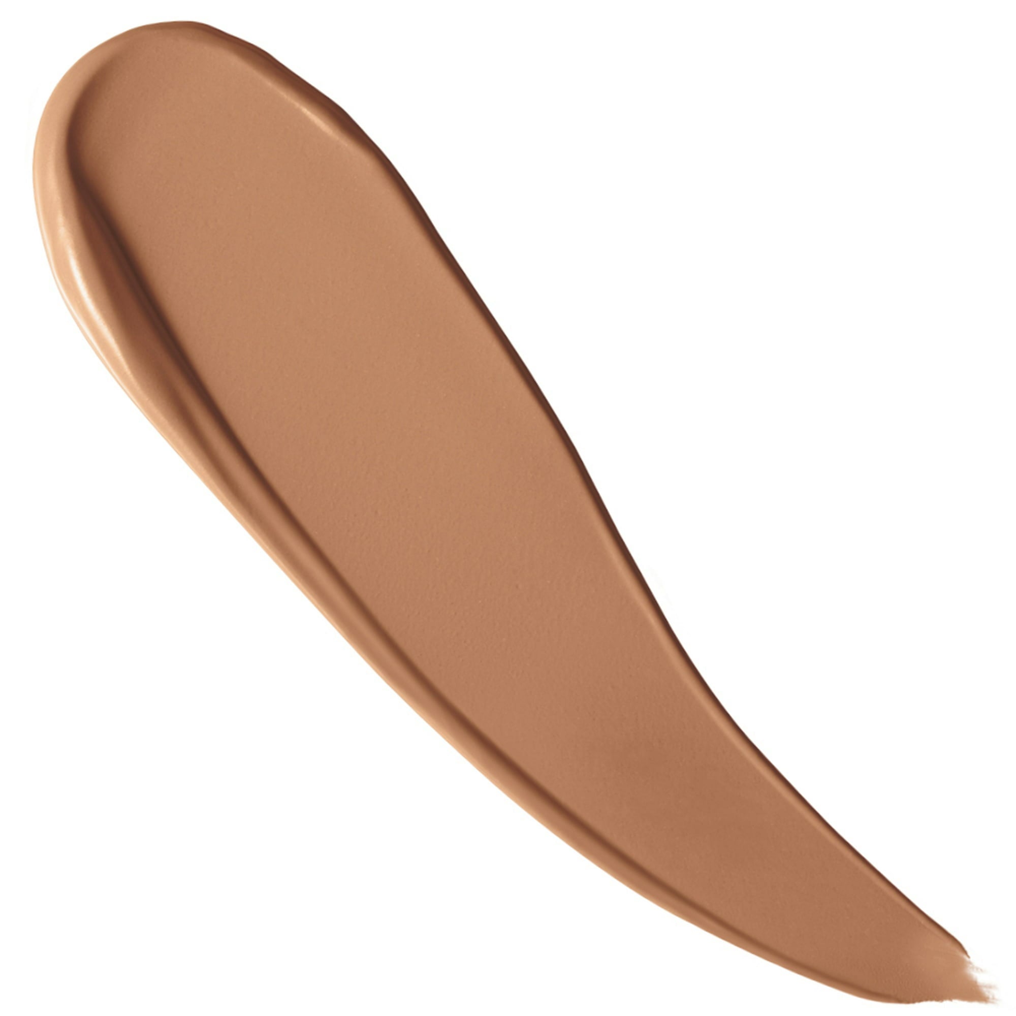 3-in-1 Liquid Foundation 1 Fl Oz 260 Classic Tan H1678