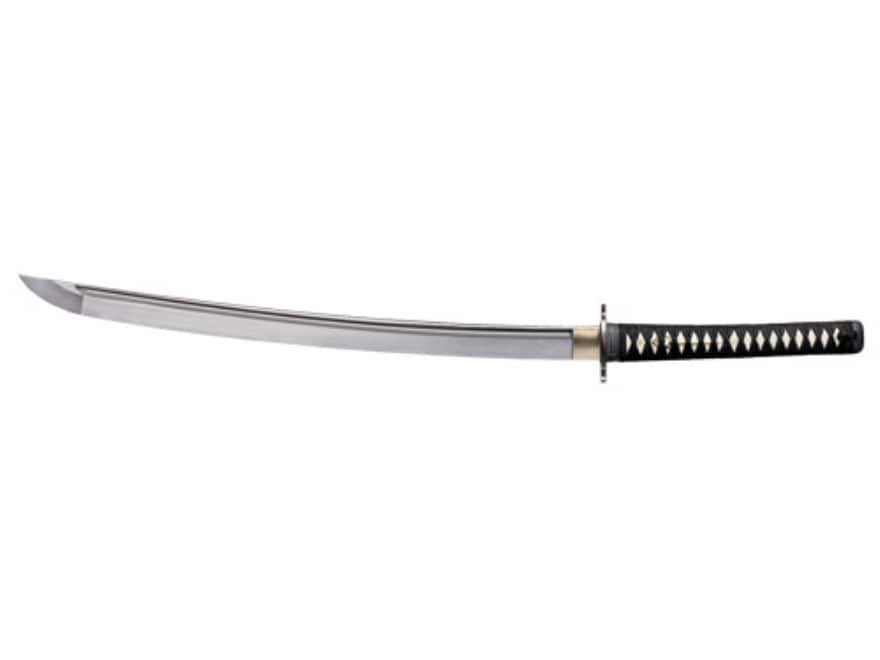 Chisa Katana Sword T395373