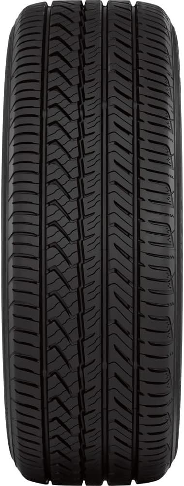 225/40R18 92Y Tire P53719