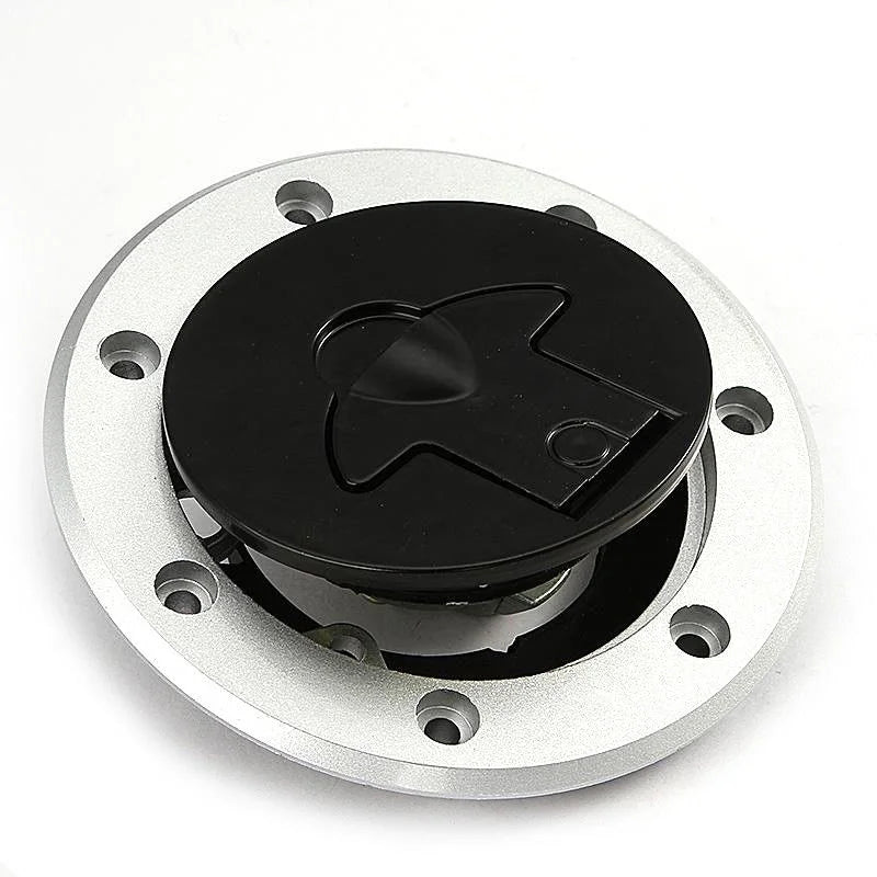 Gas Tank Cap Keys For Kawasaki G5323