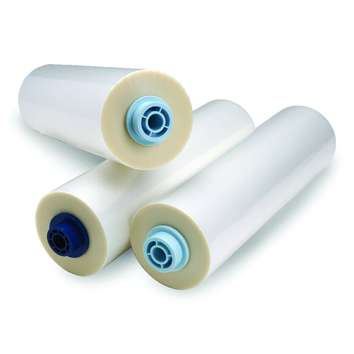 Clear Lamination Film 2-pack J219215